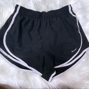 NIKE | Women’s Athletic Shorts